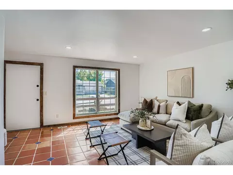 13147 W Marlowe Ave, Morrison, CO 80465 photo 6