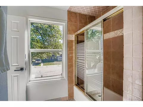 13147 W Marlowe Ave, Morrison, CO 80465 photo 12