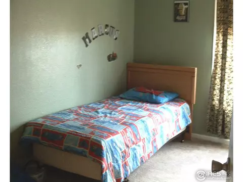 8370 Highway 79, Bennett, CO 80102 photo 11