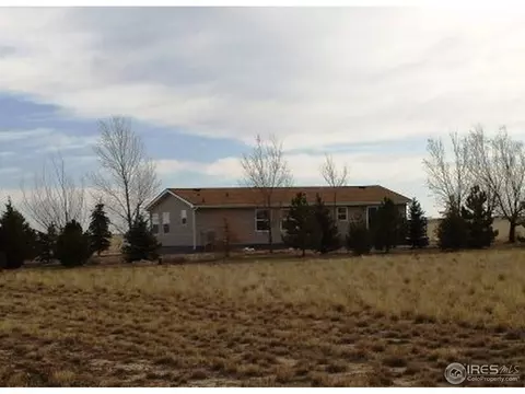 8370 Highway 79, Bennett, CO 80102 photo 3
