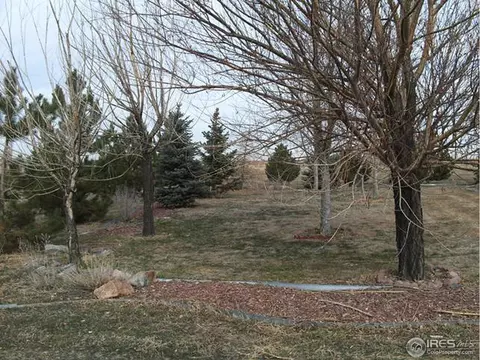 8370 Highway 79, Bennett, CO 80102 photo 2
