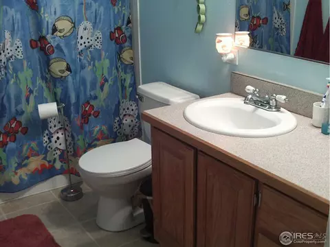 8370 Highway 79, Bennett, CO 80102 photo 14