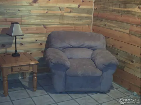 8370 Highway 79, Bennett, CO 80102 photo 12