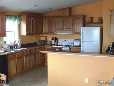8370 Highway 79, Bennett, CO 80102 photo 5