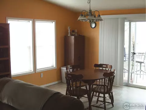 8370 Highway 79, Bennett, CO 80102 photo 6