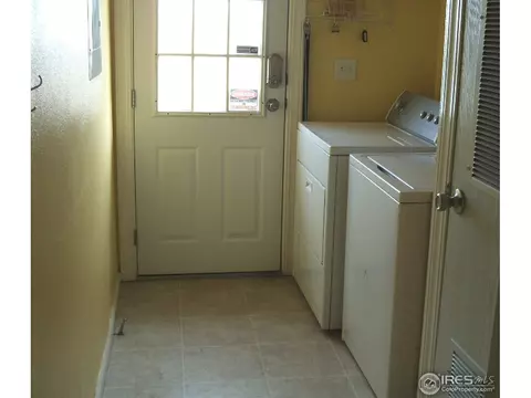 8370 Highway 79, Bennett, CO 80102 photo 8