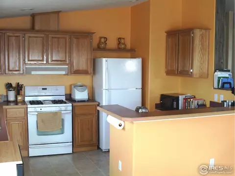 8370 Highway 79, Bennett, CO 80102 photo 4