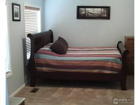 8370 Highway 79, Bennett, CO 80102 photo 9
