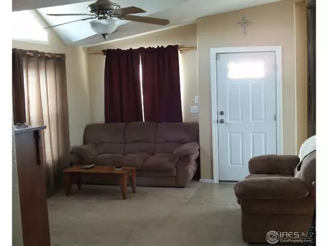 8370 Highway 79, Bennett, CO 80102 photo 7