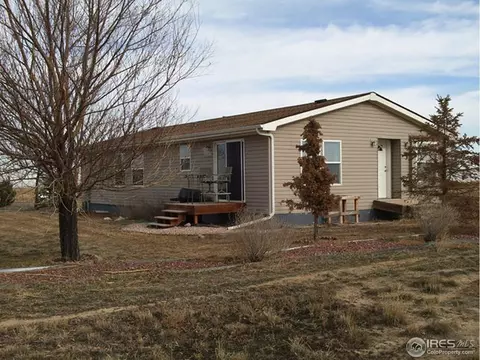 8370 Highway 79, Bennett, CO 80102 photo 1