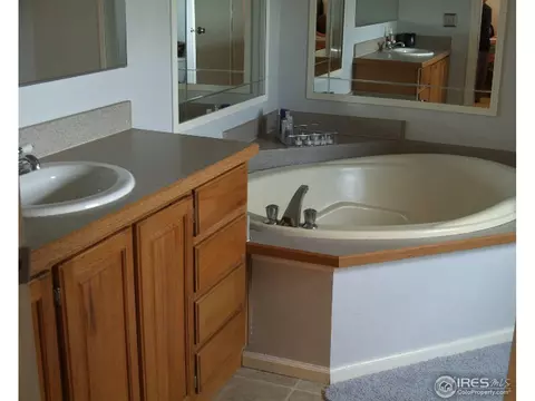 8370 Highway 79, Bennett, CO 80102 photo 10