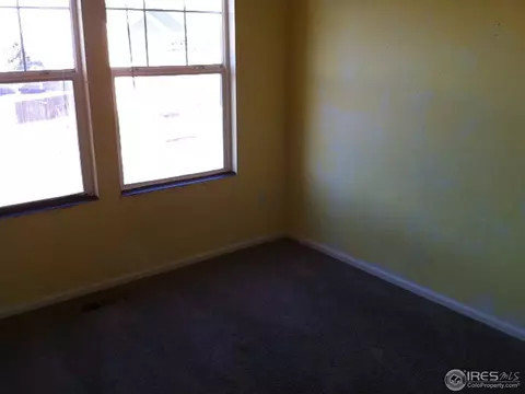 7150 Orchard Ave, Frederick, CO 80504 photo 11