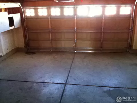7150 Orchard Ave, Frederick, CO 80504 photo 8