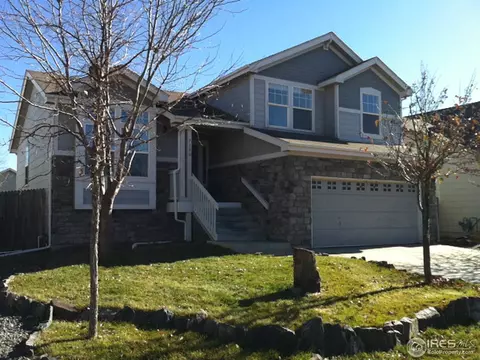 7150 Orchard Ave, Frederick, CO 80504 photo 1
