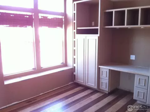 7150 Orchard Ave, Frederick, CO 80504 photo 2