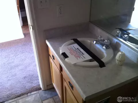 7150 Orchard Ave, Frederick, CO 80504 photo 10