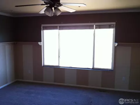 7150 Orchard Ave, Frederick, CO 80504 photo 12