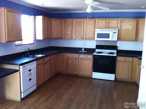 7150 Orchard Ave, Frederick, CO 80504 photo 7