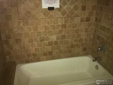 7150 Orchard Ave, Frederick, CO 80504 photo 3