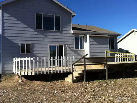 7150 Orchard Ave, Frederick, CO 80504 photo 14
