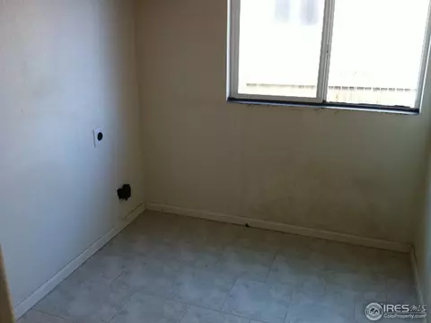 7150 Orchard Ave, Frederick, CO 80504 photo 6