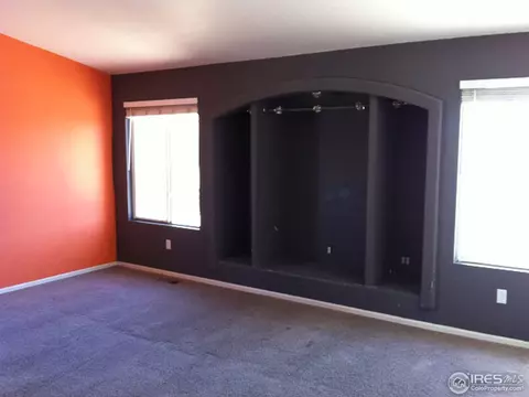 7150 Orchard Ave, Frederick, CO 80504 photo 5