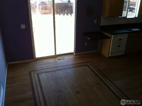 7150 Orchard Ave, Frederick, CO 80504 photo 4