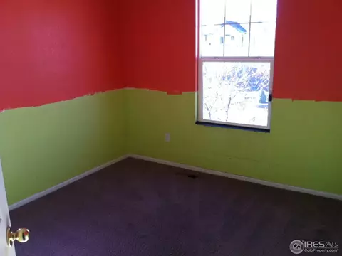 7150 Orchard Ave, Frederick, CO 80504 photo 9