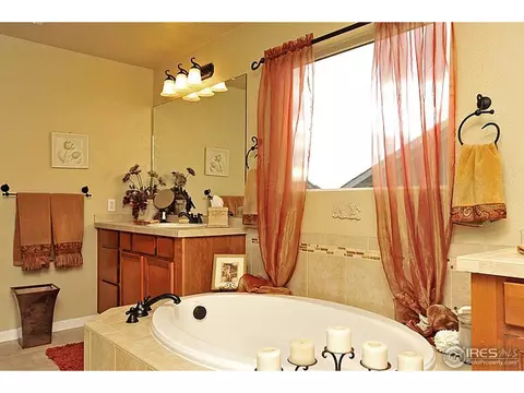 3027 E 143rd Ave, Thornton, CO 80602 photo 20