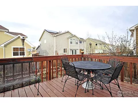 3027 E 143rd Ave, Thornton, CO 80602 photo 11