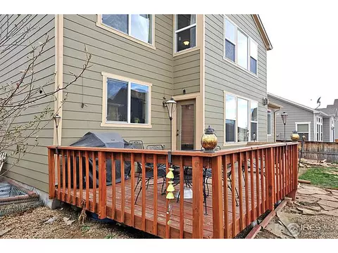 3027 E 143rd Ave, Thornton, CO 80602 photo 13