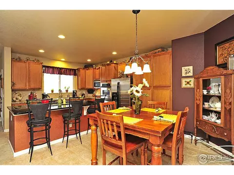 3027 E 143rd Ave, Thornton, CO 80602 photo 16
