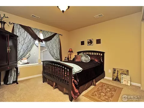 3027 E 143rd Ave, Thornton, CO 80602 photo 10