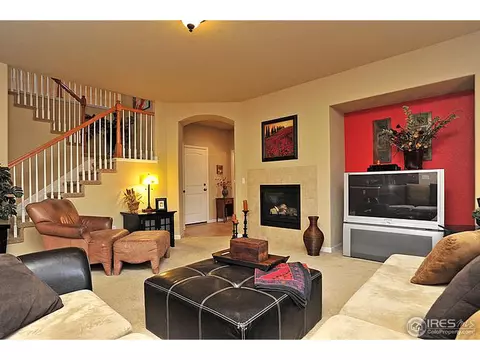 3027 E 143rd Ave, Thornton, CO 80602 photo 6