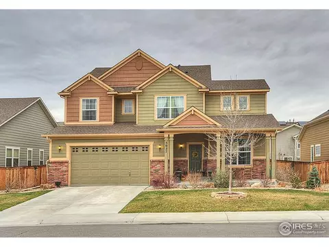 3027 E 143rd Ave, Thornton, CO 80602 photo 1