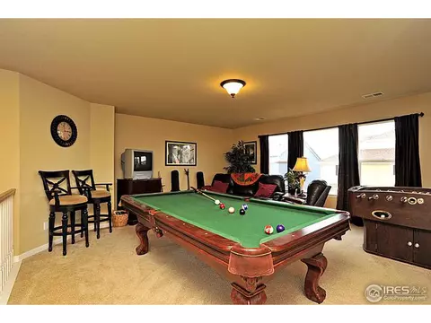 3027 E 143rd Ave, Thornton, CO 80602 photo 19