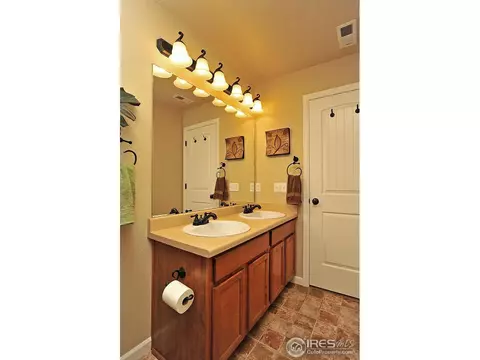 3027 E 143rd Ave, Thornton, CO 80602 photo 7