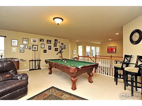 3027 E 143rd Ave, Thornton, CO 80602 photo 4