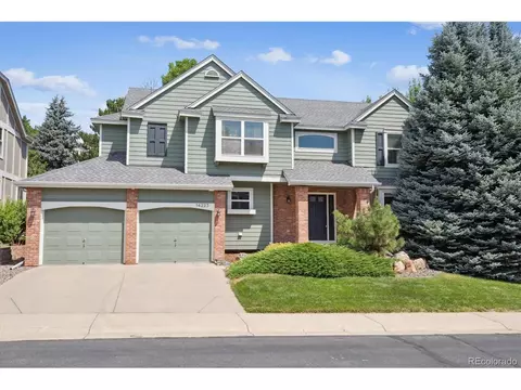 14225 W Evans Cir, Lakewood, CO 80228