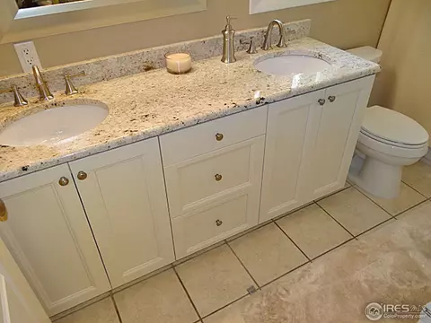 1829 Pinecrest Ln, Greeley, CO 80631 photo 18