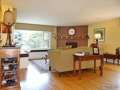 1829 Pinecrest Ln, Greeley, CO 80631 photo 3