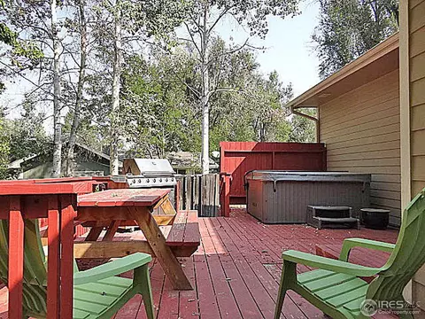 1829 Pinecrest Ln, Greeley, CO 80631 photo 24