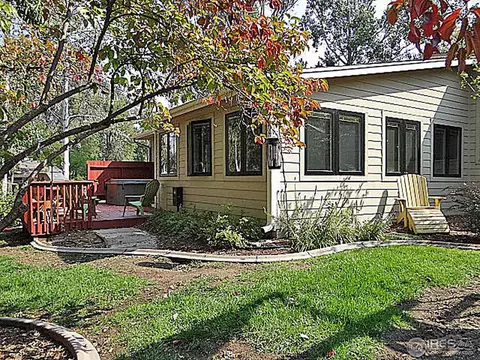 1829 Pinecrest Ln, Greeley, CO 80631 photo 23