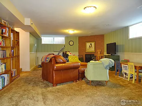 1829 Pinecrest Ln, Greeley, CO 80631 photo 22