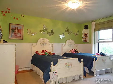 1829 Pinecrest Ln, Greeley, CO 80631 photo 19