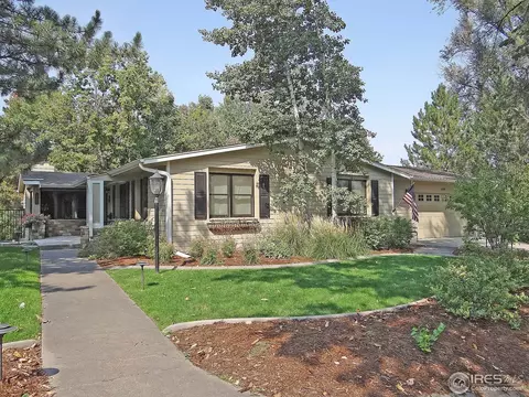 1829 Pinecrest Ln, Greeley, CO 80631 photo 1
