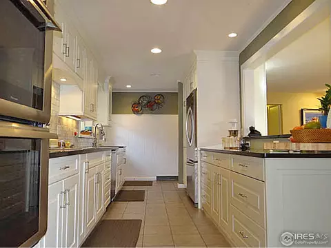 1829 Pinecrest Ln, Greeley, CO 80631 photo 11