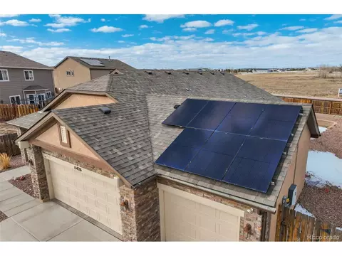 11426 Avena Rd, Peyton, CO 80831 photo 4
