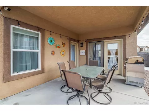 11426 Avena Rd, Peyton, CO 80831 photo 27