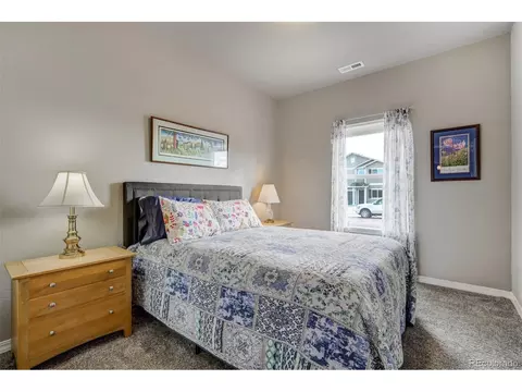 11426 Avena Rd, Peyton, CO 80831 photo 20
